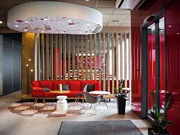 ibis Poznan Polnoc
