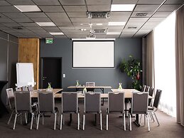 ibis Poznan Polnoc