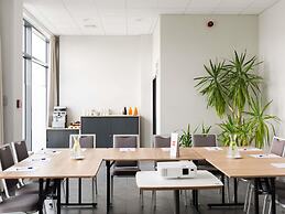 ibis Poznan Polnoc