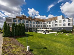ibis Poznan Polnoc