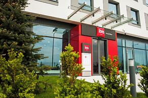 ibis Poznan Polnoc