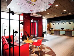 ibis Poznan Polnoc