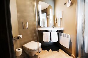 ibis Poznan Polnoc
