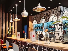 ibis Poznan Polnoc