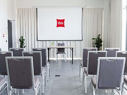 ibis Poznan Polnoc