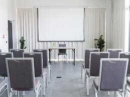 ibis Poznan Polnoc