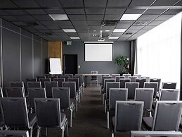 ibis Poznan Polnoc