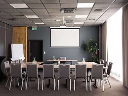 ibis Poznan Polnoc