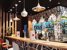 ibis Poznan Polnoc