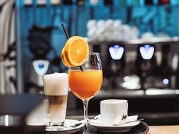 ibis Poznan Polnoc