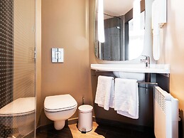 ibis Poznan Polnoc