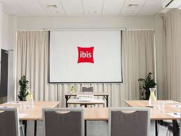 ibis Poznan Polnoc