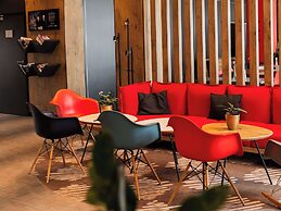 ibis Poznan Polnoc