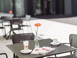 ibis Poznan Polnoc