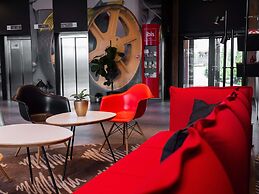 ibis Poznan Polnoc