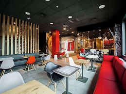 ibis Poznan Polnoc