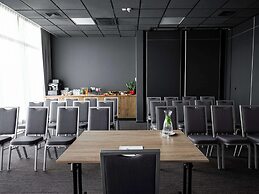 ibis Poznan Polnoc