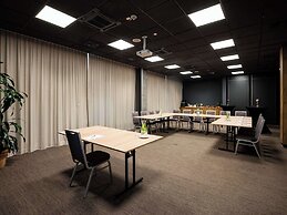 ibis Poznan Polnoc