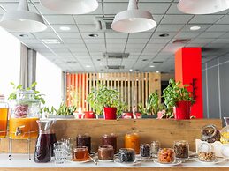 ibis Poznan Polnoc
