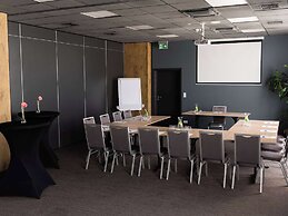 ibis Poznan Polnoc