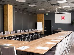 ibis Poznan Polnoc