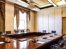 Novotel Daqing Haofang