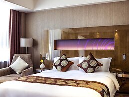 Novotel Daqing Haofang