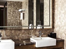 Novotel Daqing Haofang