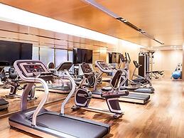 Novotel Daqing Haofang