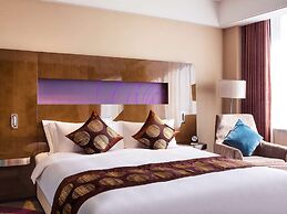 Novotel Daqing Haofang