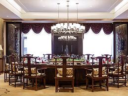 Novotel Daqing Haofang