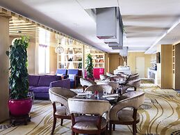 Novotel Daqing Haofang