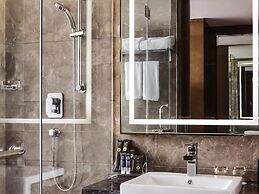 Novotel Daqing Haofang