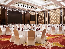 Novotel Daqing Haofang