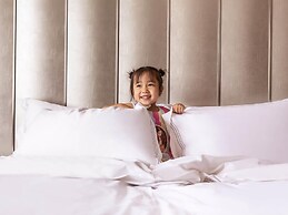 Novotel Daqing Haofang