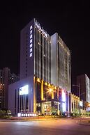 Novotel Daqing Haofang