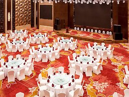 Novotel Daqing Haofang