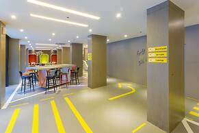 Ibis Styles Bangkok Sukhumvit 50