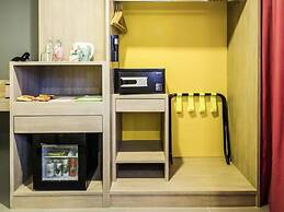 Ibis Styles Bangkok Sukhumvit 50