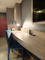 Ibis Styles Bangkok Sukhumvit 50