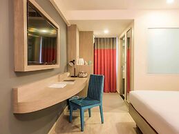 Ibis Styles Bangkok Sukhumvit 50