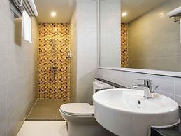 Ibis Styles Bangkok Sukhumvit 50