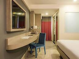 Ibis Styles Bangkok Sukhumvit 50