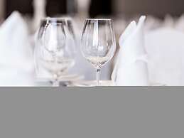 Ibis Styles Nowy Sacz
