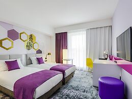 Ibis Styles Nowy Sacz
