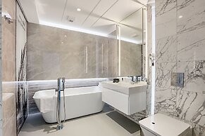Ibis Styles Nowy Sacz