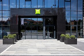 Ibis Styles Nowy Sacz