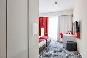 Ibis Styles Nowy Sacz