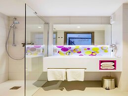 Ibis Styles Nowy Sacz