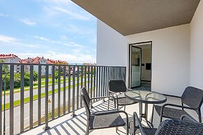 Ibis Styles Nowy Sacz